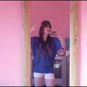 Elle Jade Howe - @ElleJadeHowe - Twitter