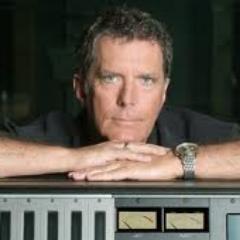 This is Robert Wilkes and welcome to my Twitter page. I'm an affiliate marketer and blogger and now I'm teaching people to do the same as me.