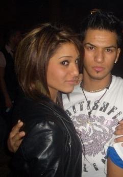 milomadanna's profile picture. The rest of my family is living in the USA, so I am here to stay in contact all the time.