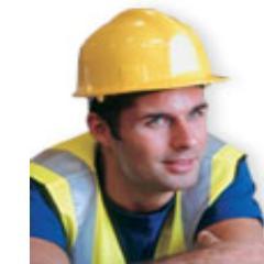 Online OSHA Safety Training offers Online OSHA Hazwoper Training & OSHA Compliance Training for workplace safety. OSHA Training Courses