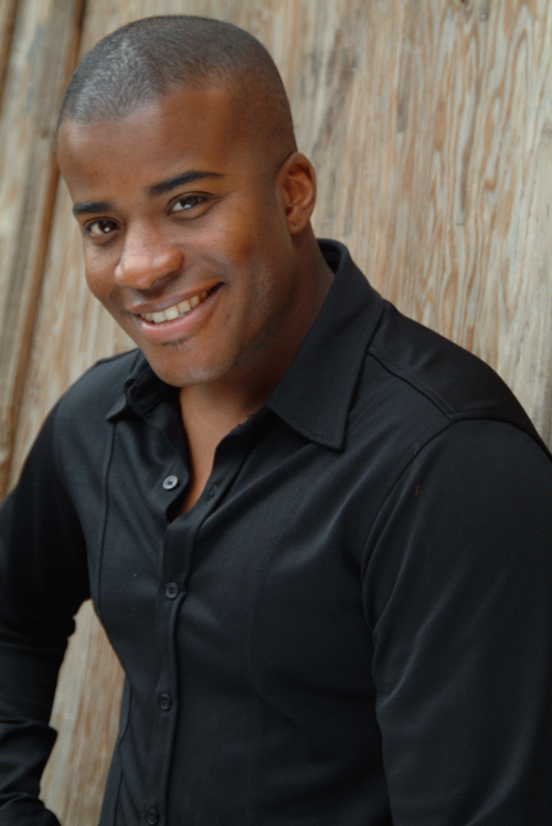 leonard10's profile picture. Actor, author, producer, writer