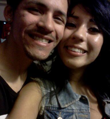 The Namez David Flores Im 23 I Love Football And Many Other Things... Sup!
