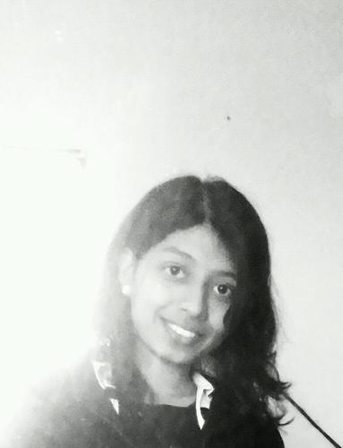 student