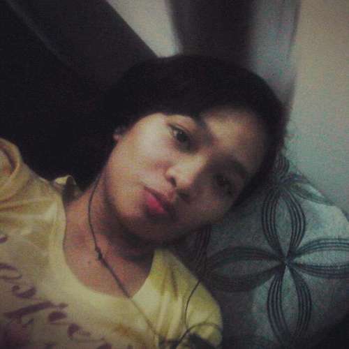 yram_naehj Profile Picture