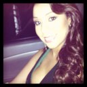 Daniela Francis - @danielafrancisr - Twitter