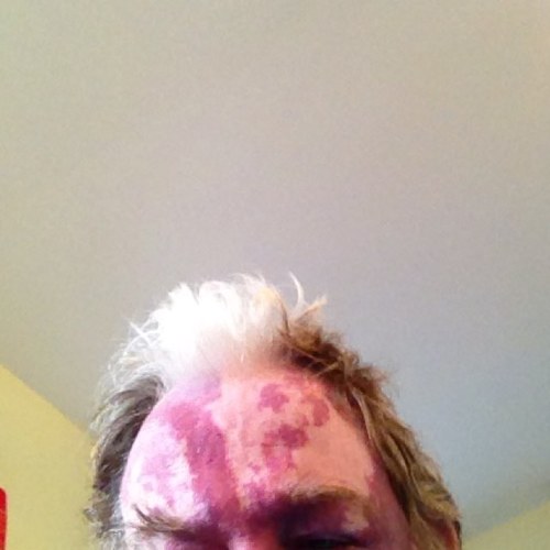 pr85430064's profile picture. 