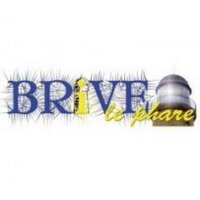 Brive envie(@BriveEnvie) 's Twitter Profile Photo