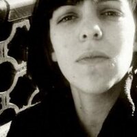 margarida lucas (@m_lucas) 's Twitter Profile