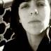 margarida lucas (@m_lucas) Twitter profile photo margarida lucas (@m_lucas) Twitter profile photo