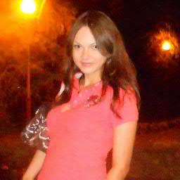 I'm 24, smart & capable Russian girl! Obsessed with traveling) I know russian, french, english & understand spanish. If you are speaking this languages welcome!