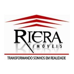 Riera Imóveis - Imobiliária há 15 anos no mercado. Correspondente CAIXA. Há 15 anos transformando sonhos em realidade.