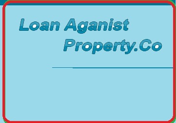 Loan against property (LAP)- can be taken against a self-occupied residencial or a commercial properties.