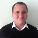 Liam Hayward - @JaguarExpert - Twitter