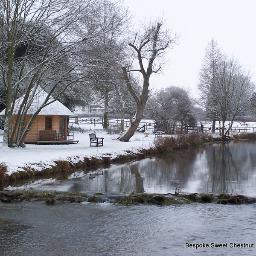 leisurehappyuk's profile picture. UK - EU holiday leisure portal offering free advertising for Holiday Lets, Hotels, Bed and Breakfast Leisure Activities and much more.