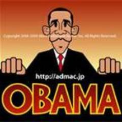 ecsp_i_toda's profile picture. 