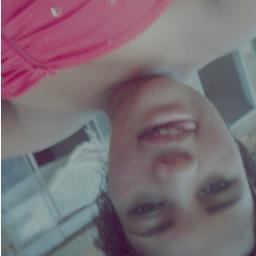 jamillylitieri's profile picture. .. hey , psiu bjs me liga ♫ *o*