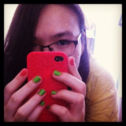 JoTanker's profile picture. 