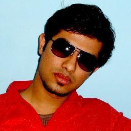 Engineer and a true Bhartiya. Follower of  Rajiv dixit and Subramanian Swamy ji.