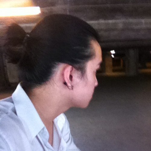 SolitarioBoss's profile picture. 