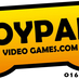 Joypad Videogames (@joypadvideogame) Twitter profile photo Joypad Videogames (@joypadvideogame) Twitter profile photo