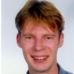 Applied Mathematics. Delphi Developer.