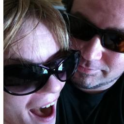 of_elle's profile picture. i love life, my Man, Alan,red wine,kindness, footrubs, the beach, my Alan, nothing is bad in my life :) im a LUCKY girl -THANK u, G-D! ;) 3  xxxx  L