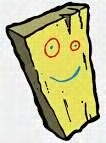 Wil jij feiten over alles wat met Planken te maken heeft?? Volg mij dan!! +FB