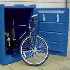 One of the UK's leading providers of Cycle Shelters, Smoking, Bus and School Shelters etc. We install all our shelters nationwide inc. concrete bases.