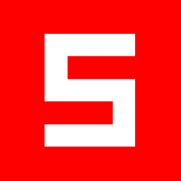 Mr Shtoor Adobe Photoshop Illustrator And Indesign Cs2 For Free Ad Adobe Website Http T Co Khh1ocih