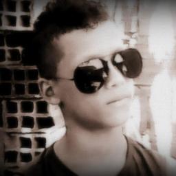 funk atualizado