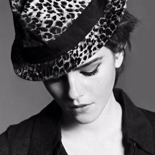 blhimy_fvr's profile picture. 相互フォローアカウントです