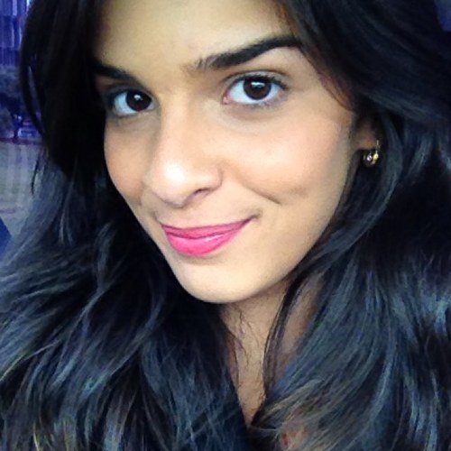raianeauad's profile picture. Doula, educadora perinatal, consultora em amamentação e mãe da Maria 💕
