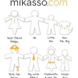 The social way to shop design