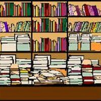 Biblioteca do CENA-USP (@biblioteca_cena) 's Twitter Profile Photo