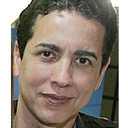 Jornalista e documentarista