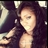 CountryGirl_521's profile image