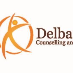 Multicultural Counselling, Training and Development