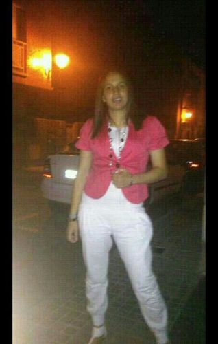 amal