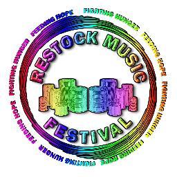 RESTOCK is a live benefit concert.
We are on a mission to Restock the food pantries.
Hunger is closer than you think, but so is the solution.