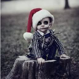 iiikkaaa21's profile picture. 