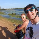 john hayter - @jonny_5_isalive - Twitter