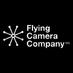 flyingcameracompany (@flyingcameraco) Twitter profile photo flyingcameracompany (@flyingcameraco) Twitter profile photo