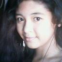 Angelika R. Morales (@11_junie) Twitter