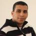 Mohamed El-Sawy (@malsawy) Twitter profile photo Mohamed El-Sawy (@malsawy) Twitter profile photo