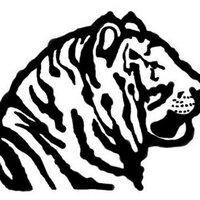 Siberia Records (@siberiarecords) 's Twitter Profile