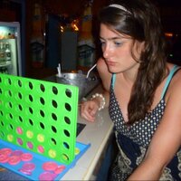 Kellie (@kgibso17) 's Twitter Profile
