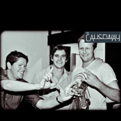 ArchieAidan's profile picture. 