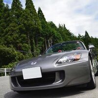 瀬川 翔 (@shou_s2k) 's Twitter Profile