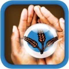 conwyfoodbank's profile picture. Feeding local people in crisis!