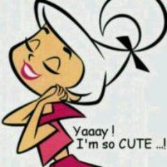 LeenArsouzi's profile picture. 